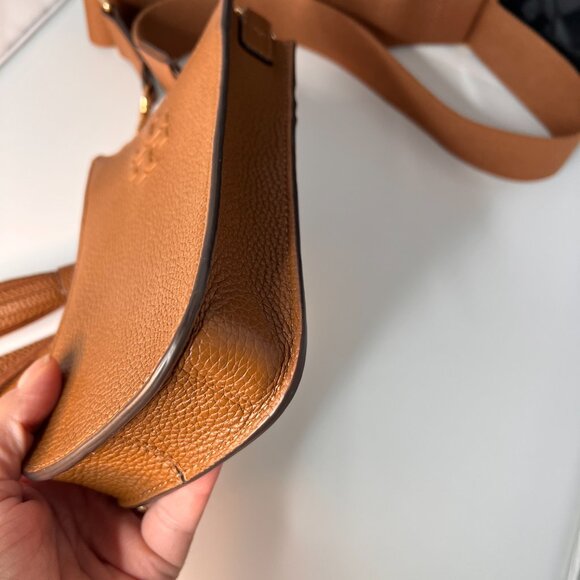 Tory Burch mini crossbody bag - Picture 6 of 8